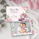 Search for tea rose cards Floral