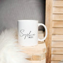 Search for bride mugs Bridesmaid