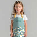 Search for daisy gifts Floral