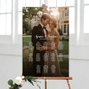 Search for 13 table wedding seating charts Modern