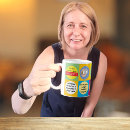 Search for diseases mugs Invisible illness