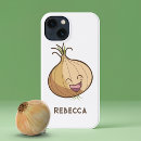 Search for vegetarian iphone cases Funny
