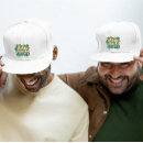 Search for drunk hats Drank