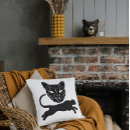 Search for black panther cushions Cute