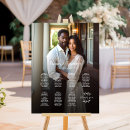 Search for welcome wedding seating charts Modern