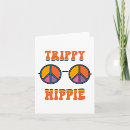 Search for trippy hippie cards Retro