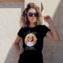 Search for class of 2024 tshirts Modern