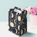 Search for moon gift bags Lunar