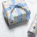 Search for mothers day wrapping paper Best mum ever