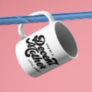 Search for cheeky drinkware Gag