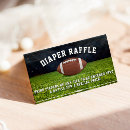 Search for pigskin postcards Ball