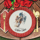 Search for horse racing plates Talk derby to me
