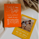 Search for bold invitations Trendy