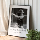 Search for boys and girls posters For her