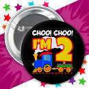 Search for cute train badges Funny