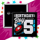 Search for 5 year old boy badges 5th
