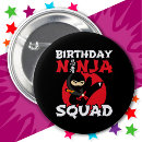 Search for squad badges Party