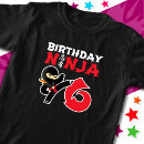 Search for 6 year old kids tshirts Cute