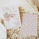 Search for coming out party invitations Modern