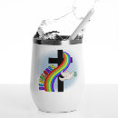 Search for religious tumblers Church