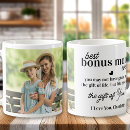 Search for stepmom mugs Create your own