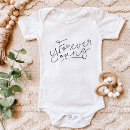 Search for forever young clothing Quote