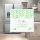 Search for white fractal magnets Elegant