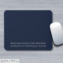 Search for phone mouse mats Contact information