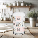 Search for happy birthday to you mugs For her