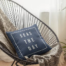 Search for nautical puns Coastal