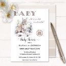 Search for lynx invitations Cute
