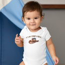 Search for western baby clothes Rustic