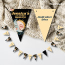Search for pajama party decor Modern