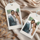Search for classics photocards Modern