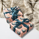 Search for sun wrapping paper Elegant