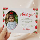 Search for red and white pattern cards Retro