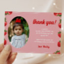 Search for pink pattern cards Retro