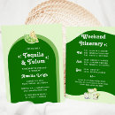 Search for tequila invitations Weekend