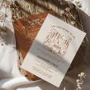 Search for mountain hiking invitations Girls trip