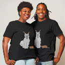 Search for twin mom tshirts Cat