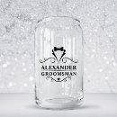 Search for groomsmen gifts tuxedo