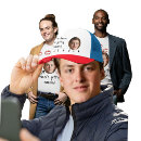 Search for costumer hats For him