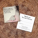 Search for spa referral cards Modern