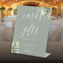 Search for thank you wedding signs Baby shower