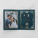 Search for save the date wedding announcement cards Gold