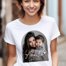 Search for est year tshirts Simple