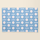 Search for baseball pillowcases Sports