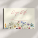 Search for accessorie invitations Cute