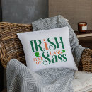Search for lass home living Lad
