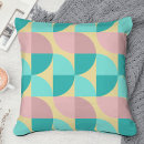 Search for art deco purple cushions Pink